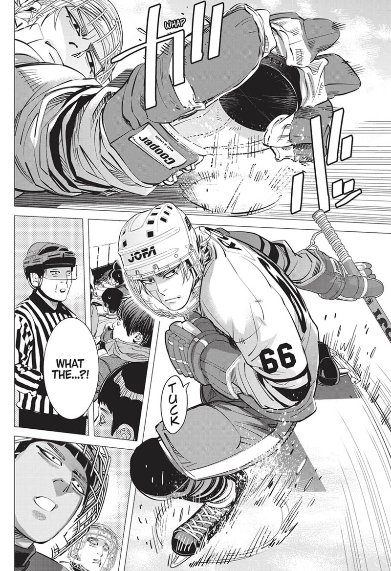 Dogsred 4 3