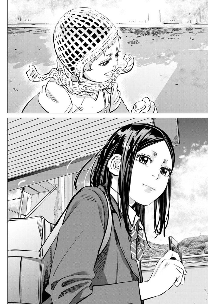 Dogsred 40 17
