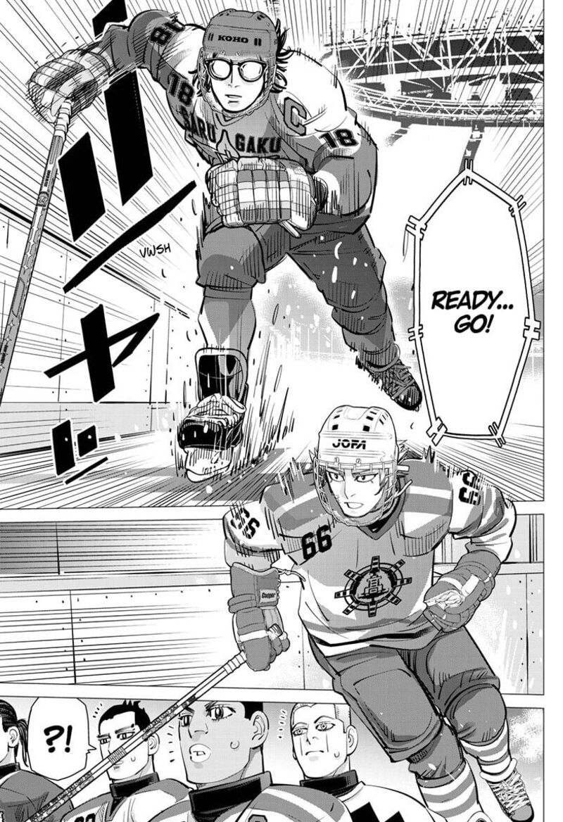 Dogsred 47 17