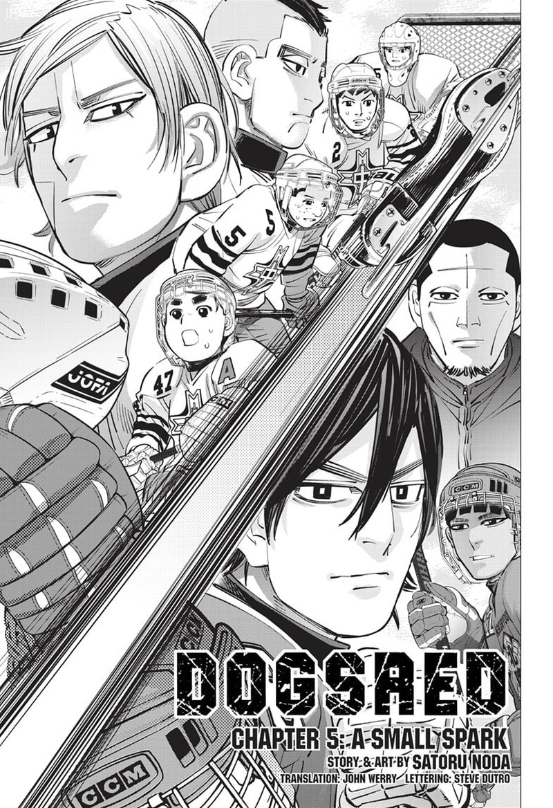 Dogsred 5 1