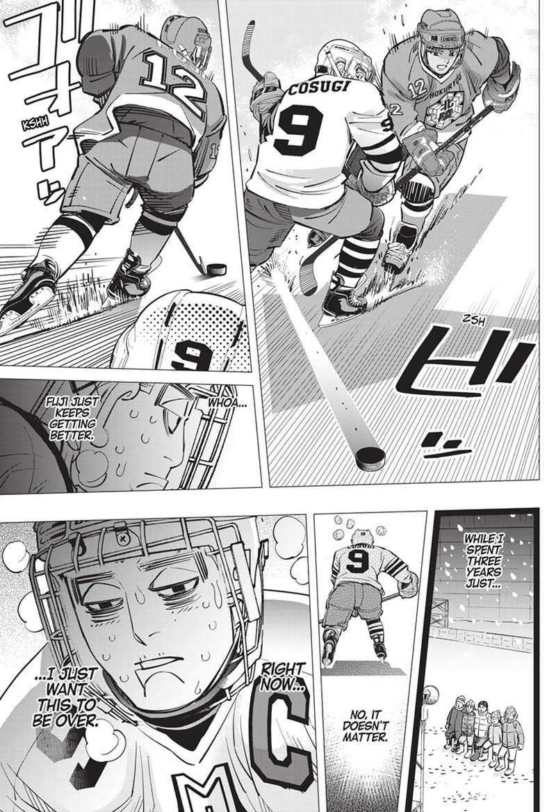 Dogsred 5 9