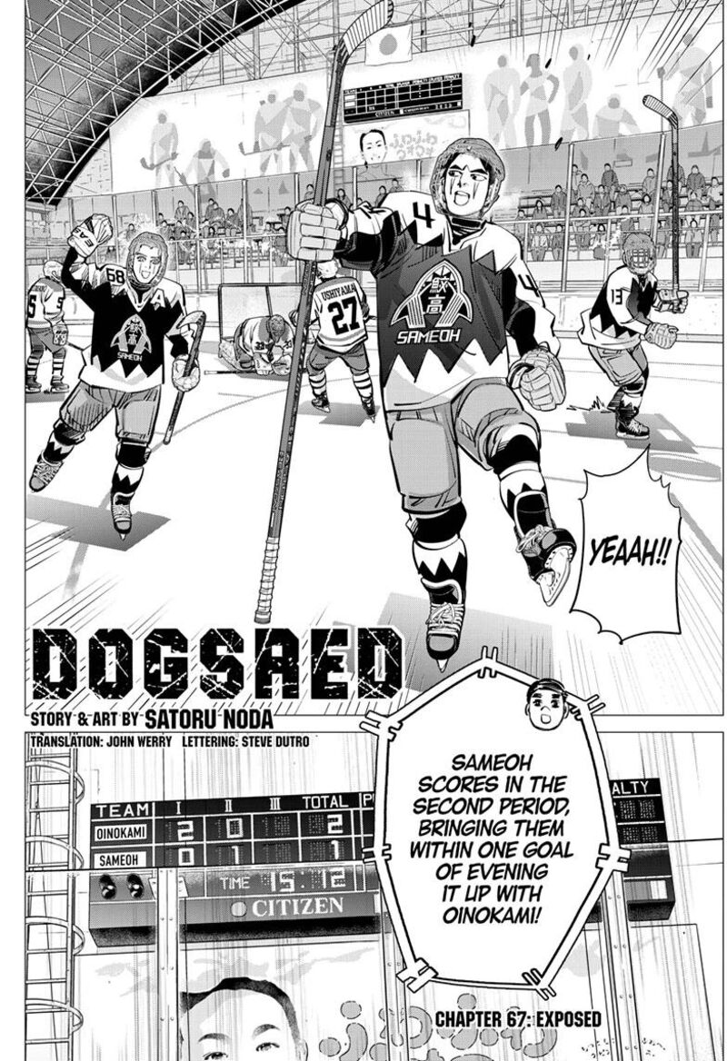 Dogsred 67 2