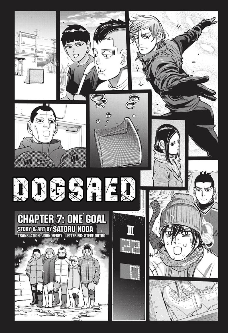 Dogsred 7 1