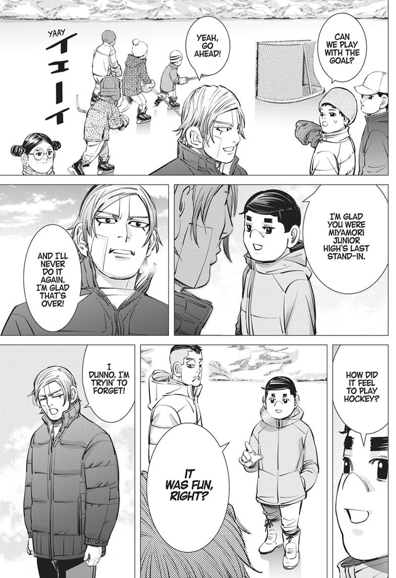 Dogsred 7 15
