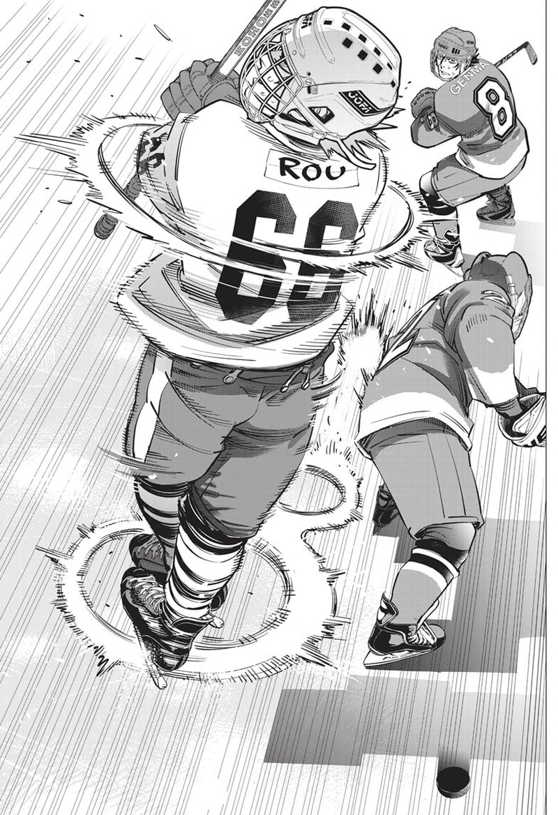 Dogsred 7 5
