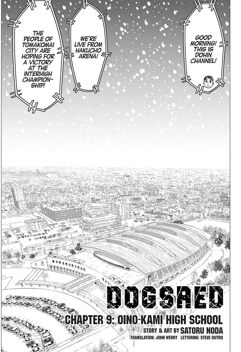 Dogsred 9 1