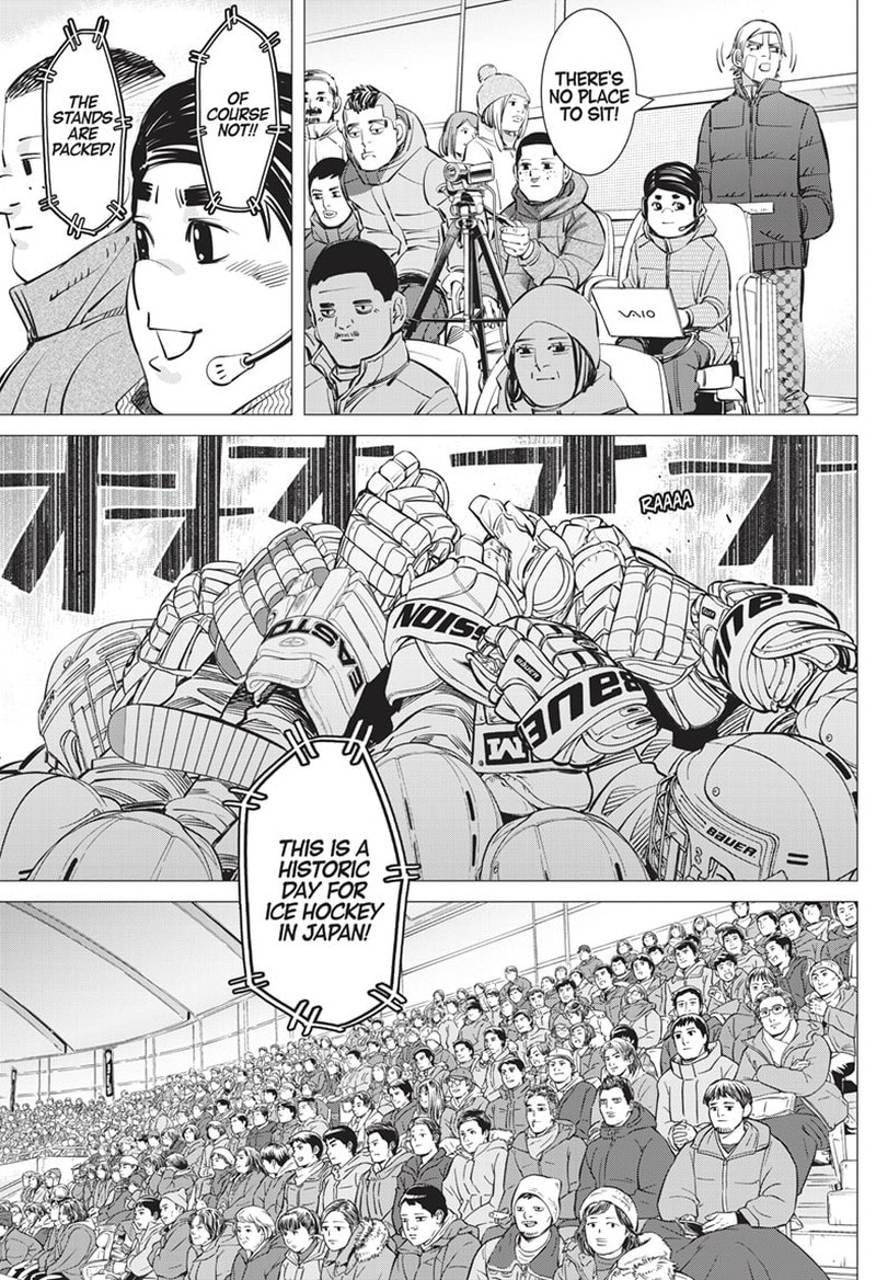 Dogsred 9 5