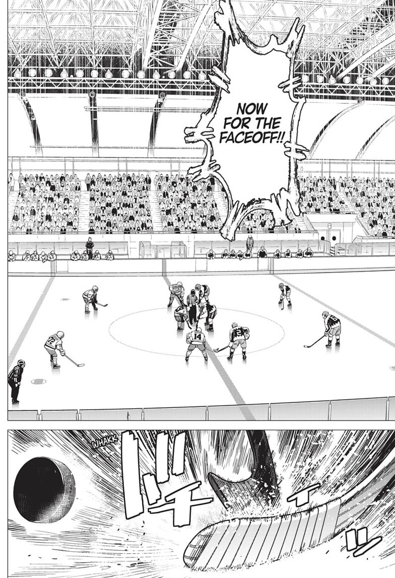 Dogsred 9 8