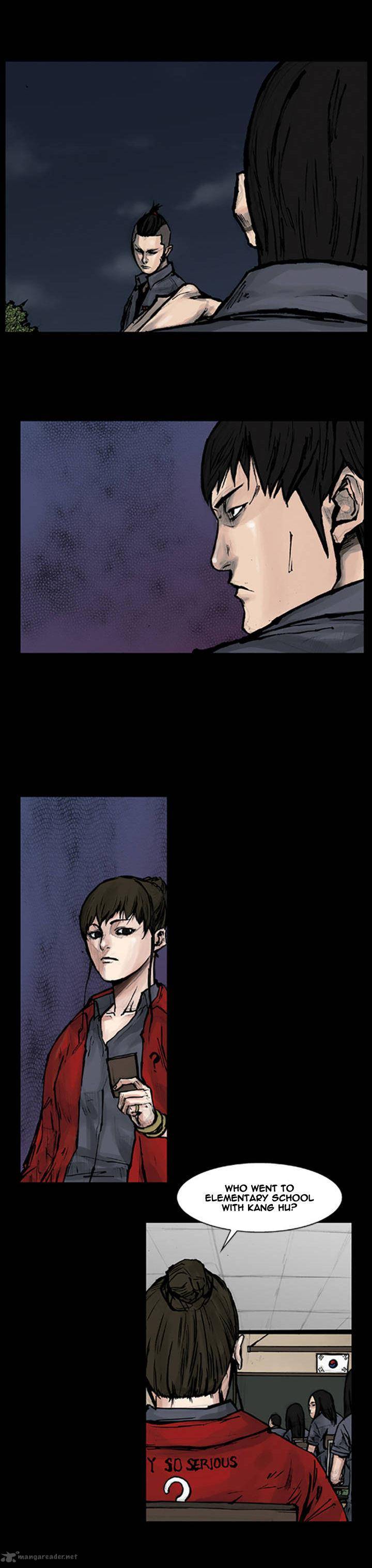 Dokgo 56 2