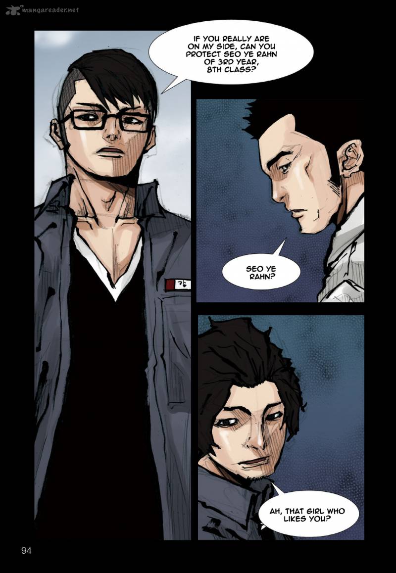Dokgo 66 14