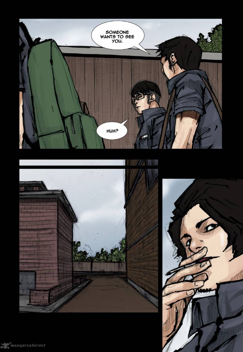 Dokgo 66 7