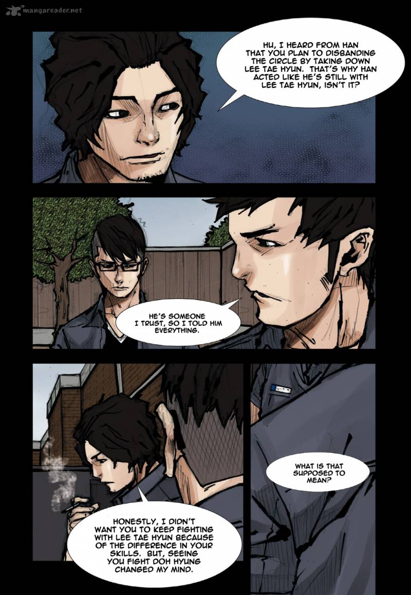 Dokgo 66 9