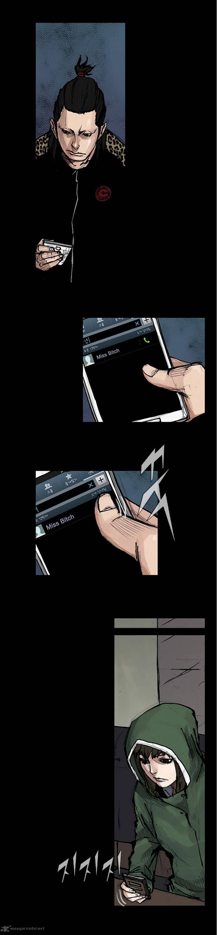 Dokgo 76 2