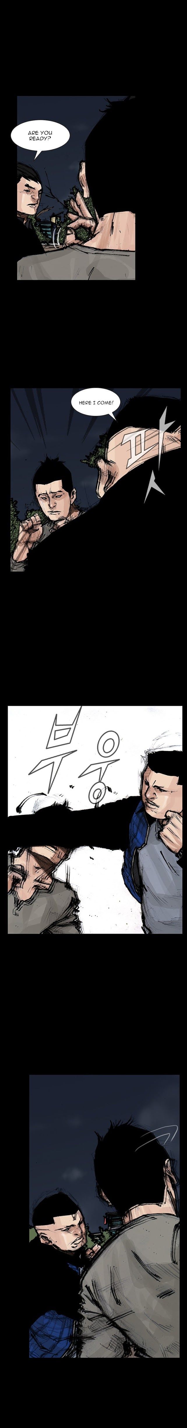 Dokgo 2 10 4
