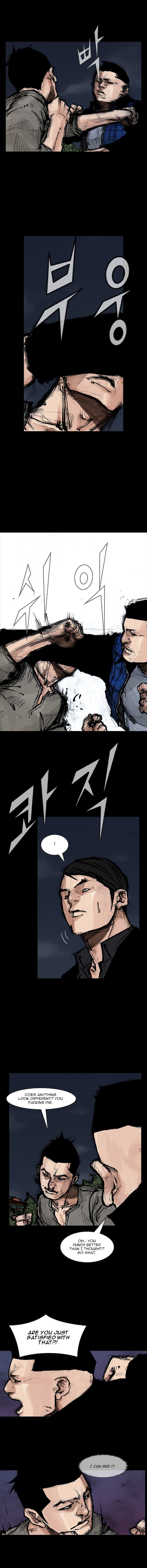 Dokgo 2 10 8