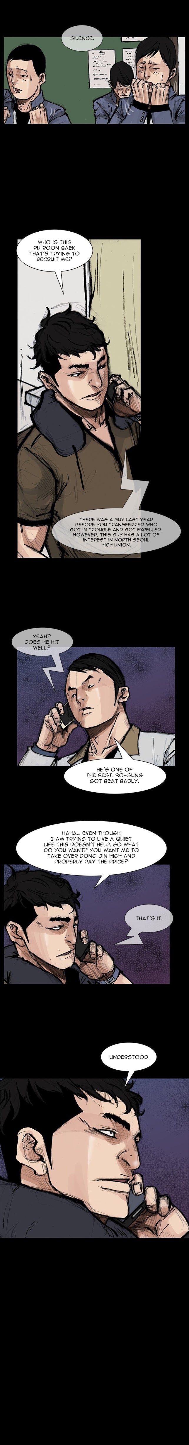 Dokgo 2 11 12
