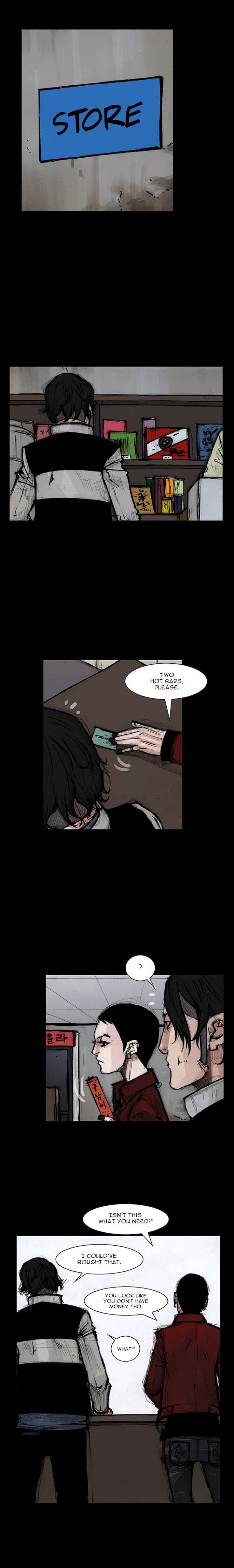 Dokgo 2 11 5