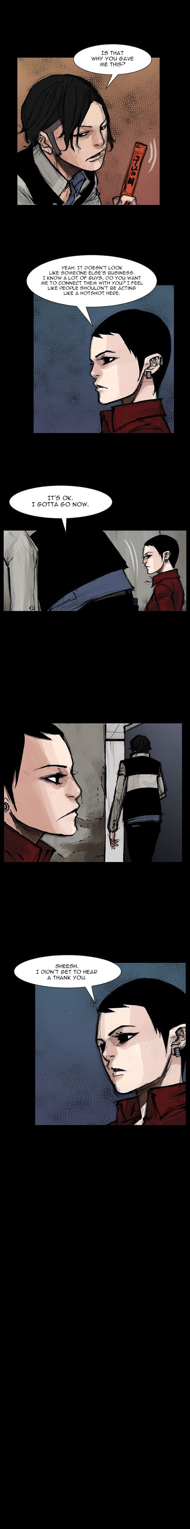 Dokgo 2 11 9