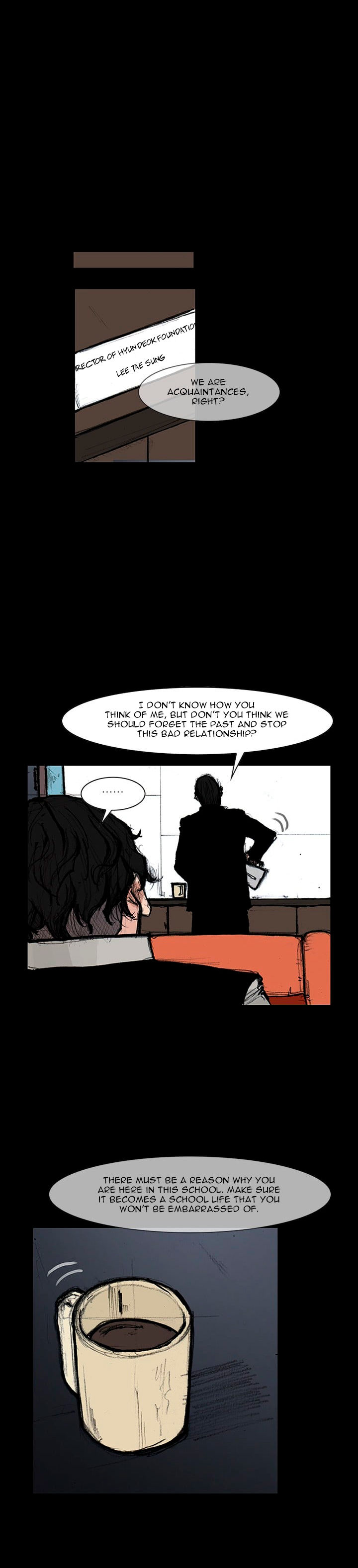 Dokgo 2 12 10
