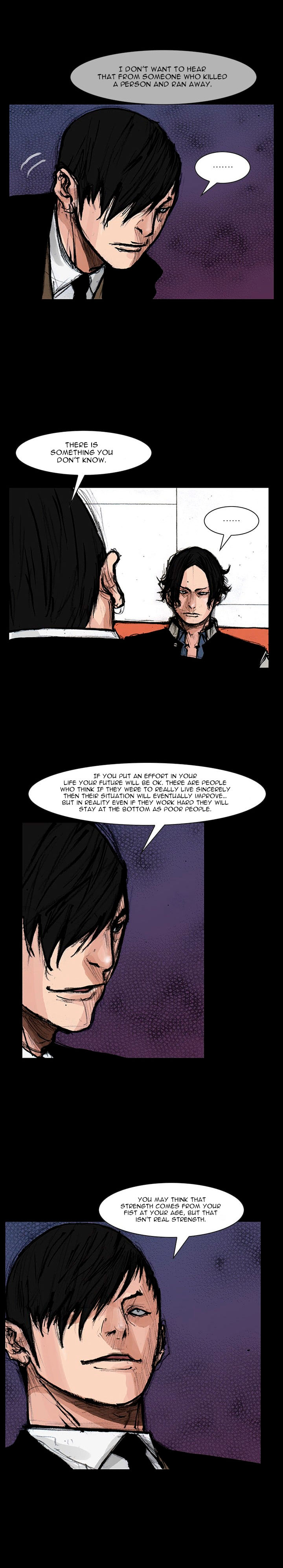 Dokgo 2 12 11