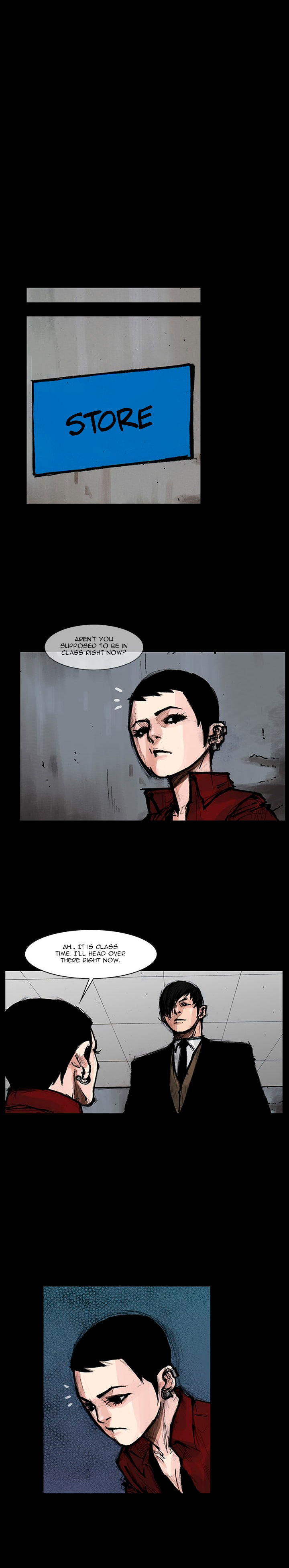 Dokgo 2 12 4