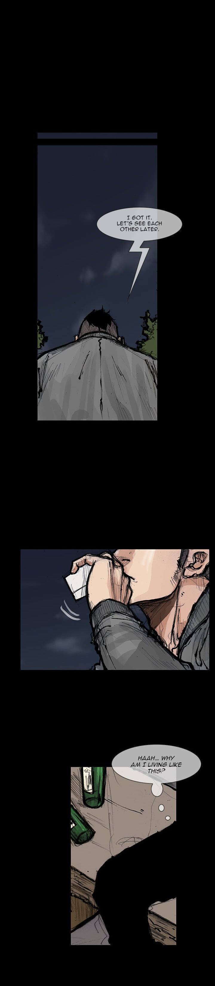 Dokgo 2 14 14