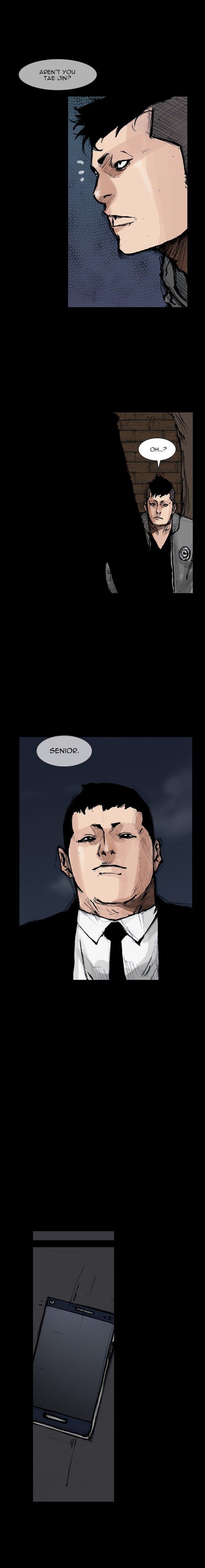 Dokgo 2 14 15