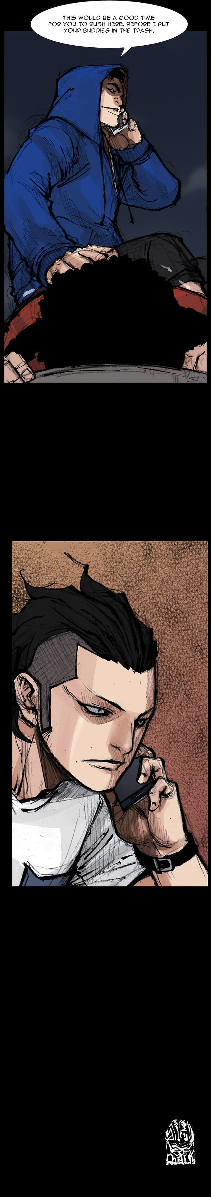 Dokgo 2 14 17