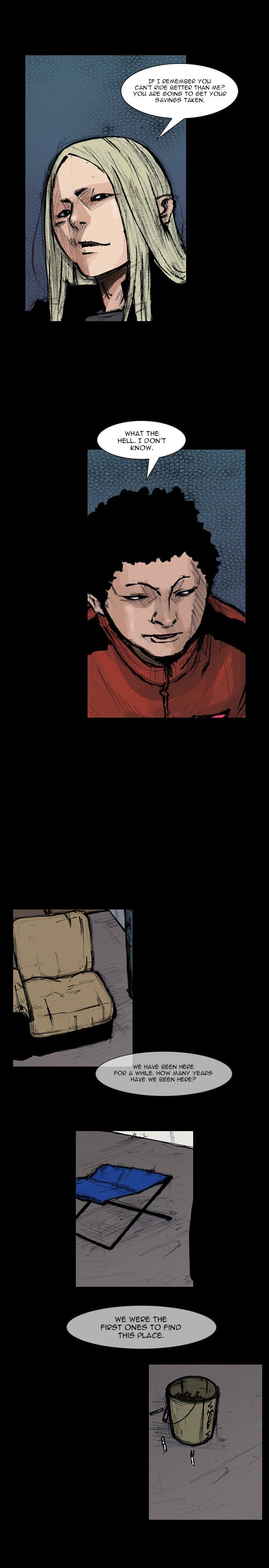 Dokgo 2 14 3