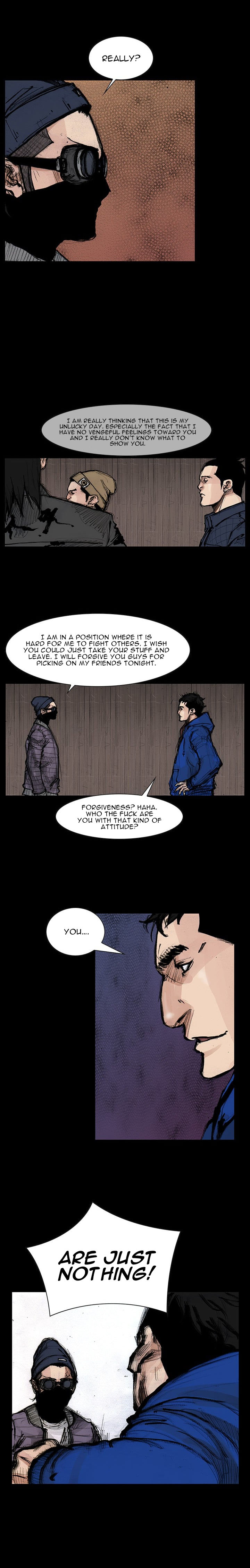 Dokgo 2 15 11
