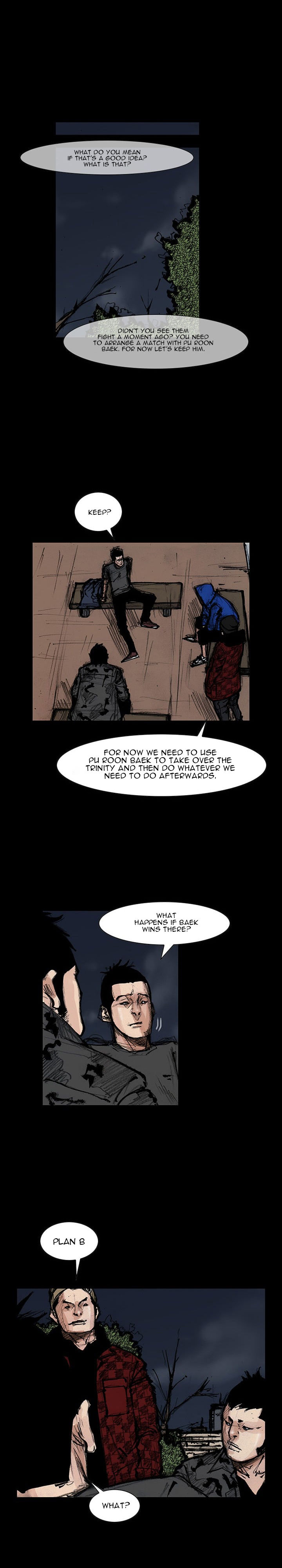 Dokgo 2 16 10