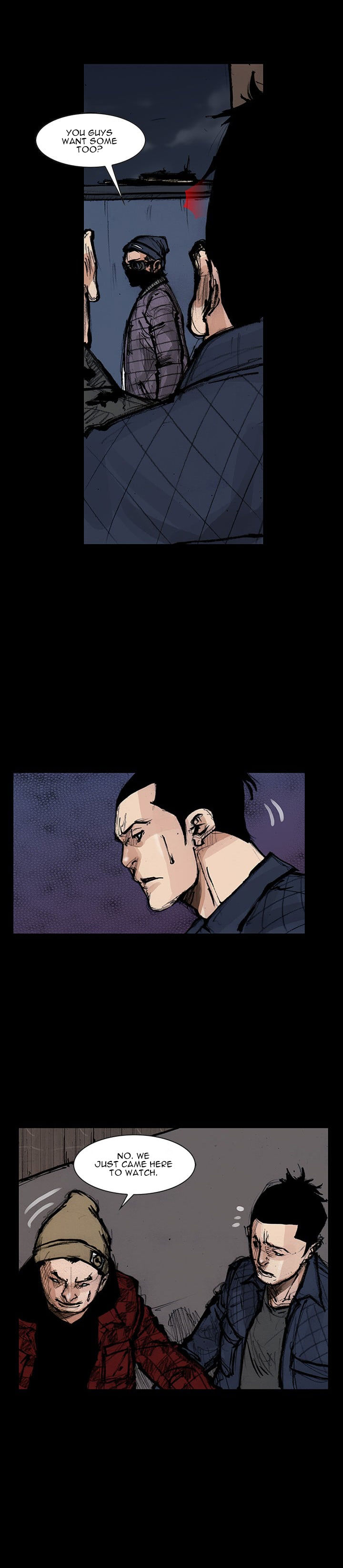 Dokgo 2 16 4