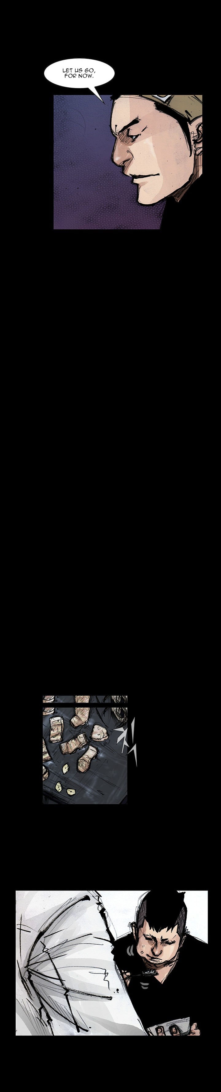 Dokgo 2 16 6