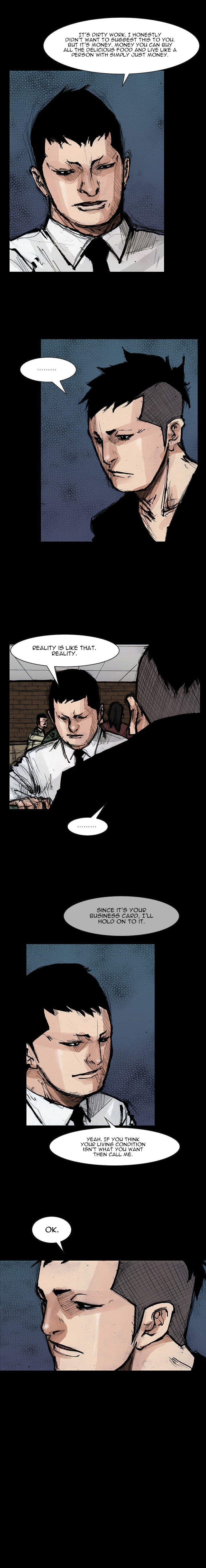 Dokgo 2 16 9