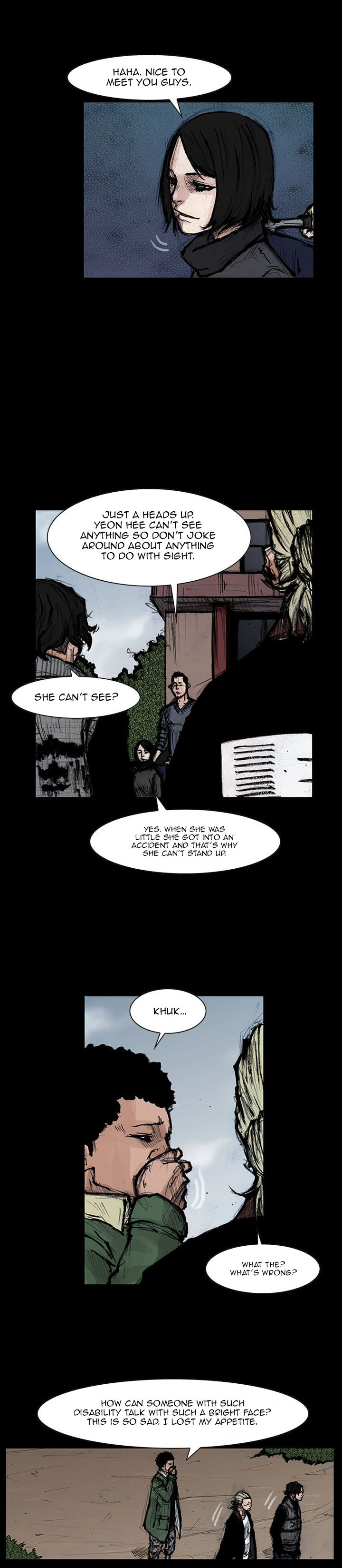 Dokgo 2 17 4