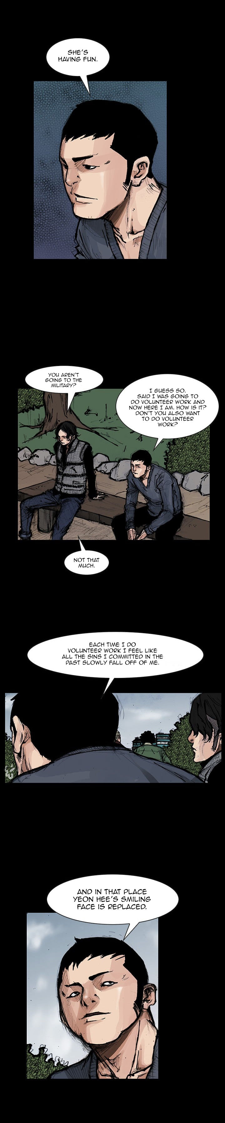 Dokgo 2 18 8