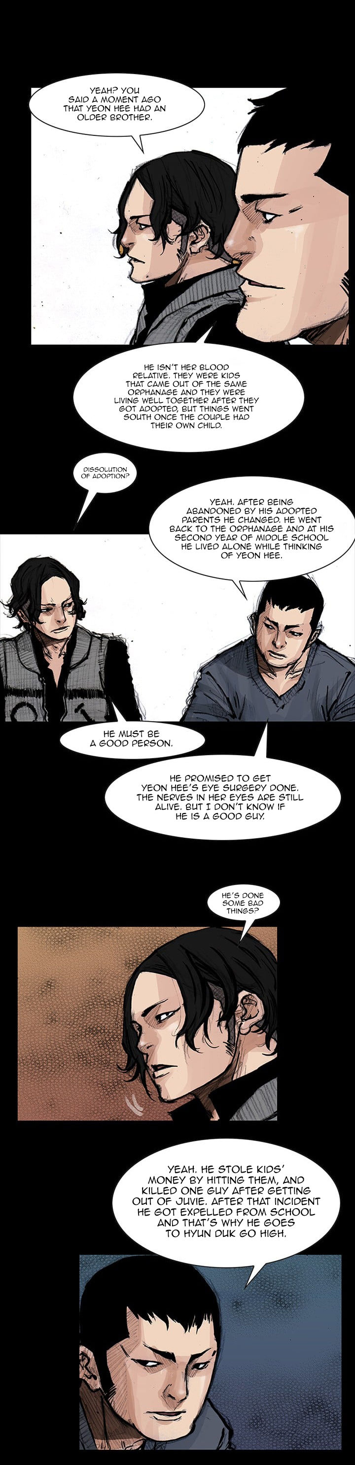Dokgo 2 18 9