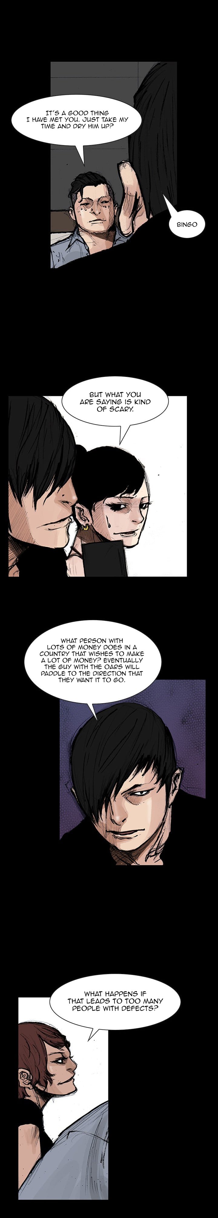 Dokgo 2 20 14
