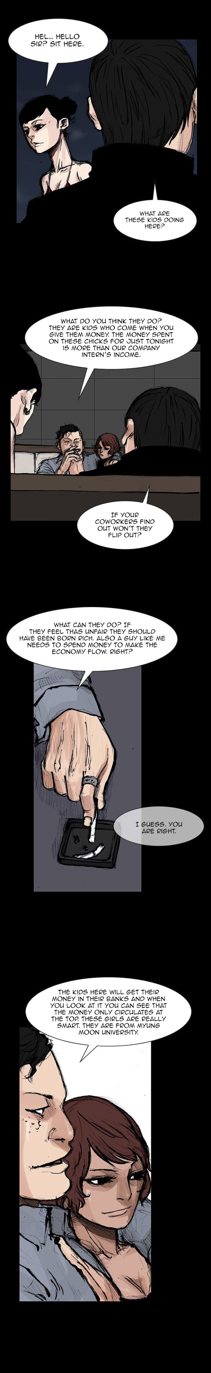 Dokgo 2 20 6