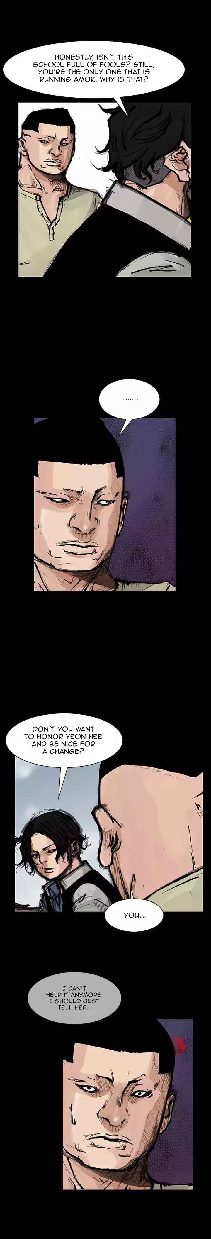 Dokgo 2 21 4