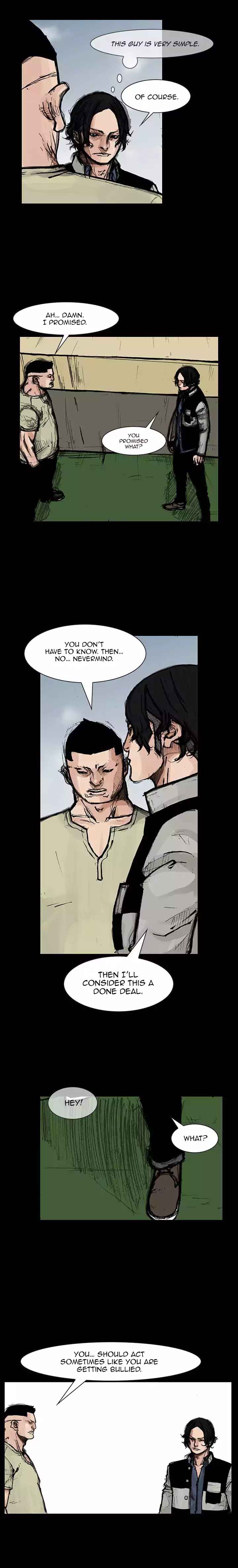 Dokgo 2 21 6