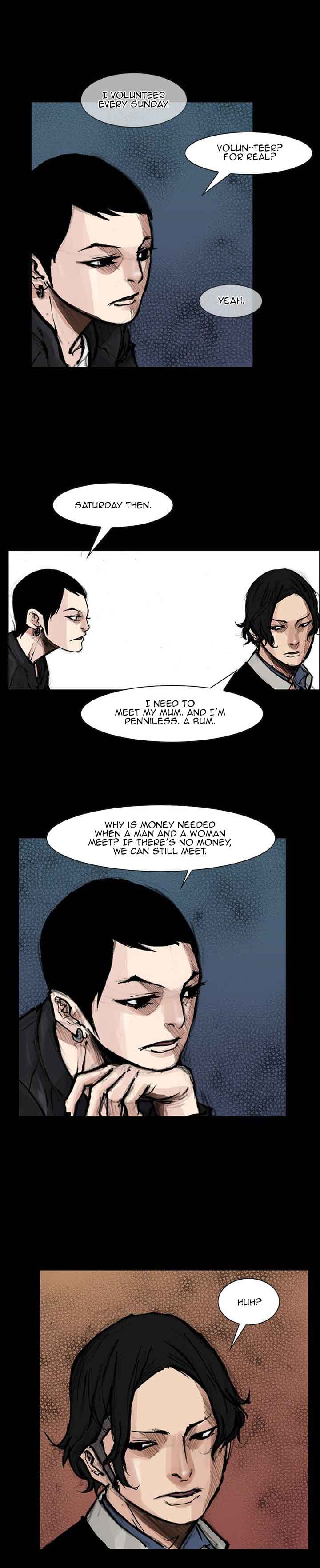 Dokgo 2 23 13