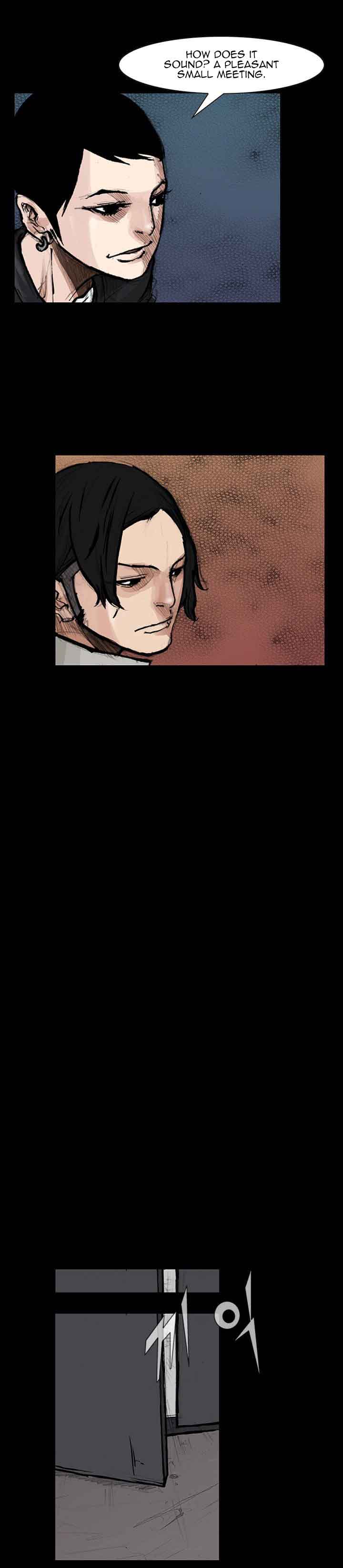 Dokgo 2 23 15