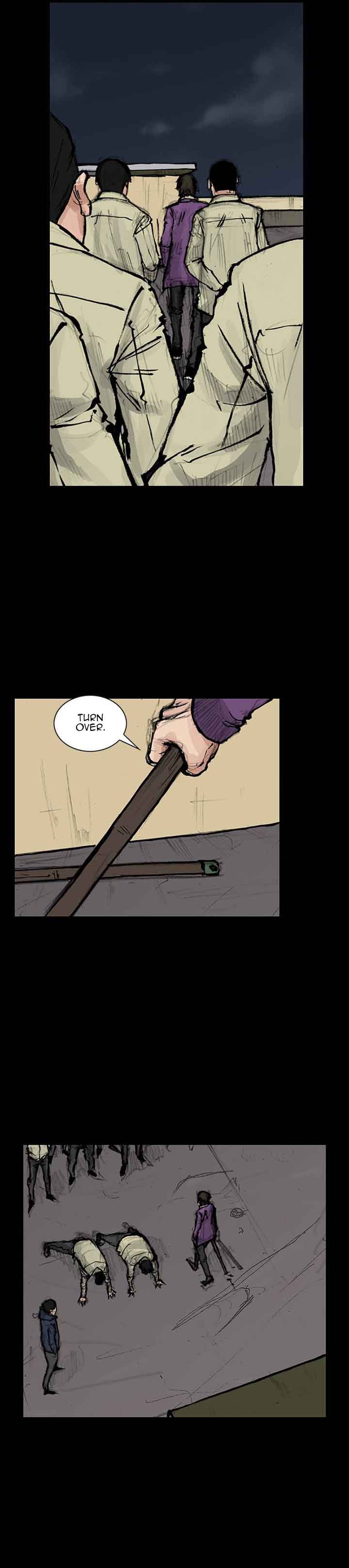 Dokgo 2 23 17