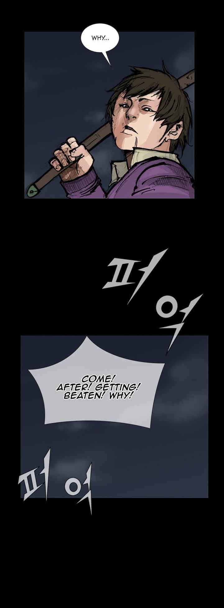 Dokgo 2 23 18