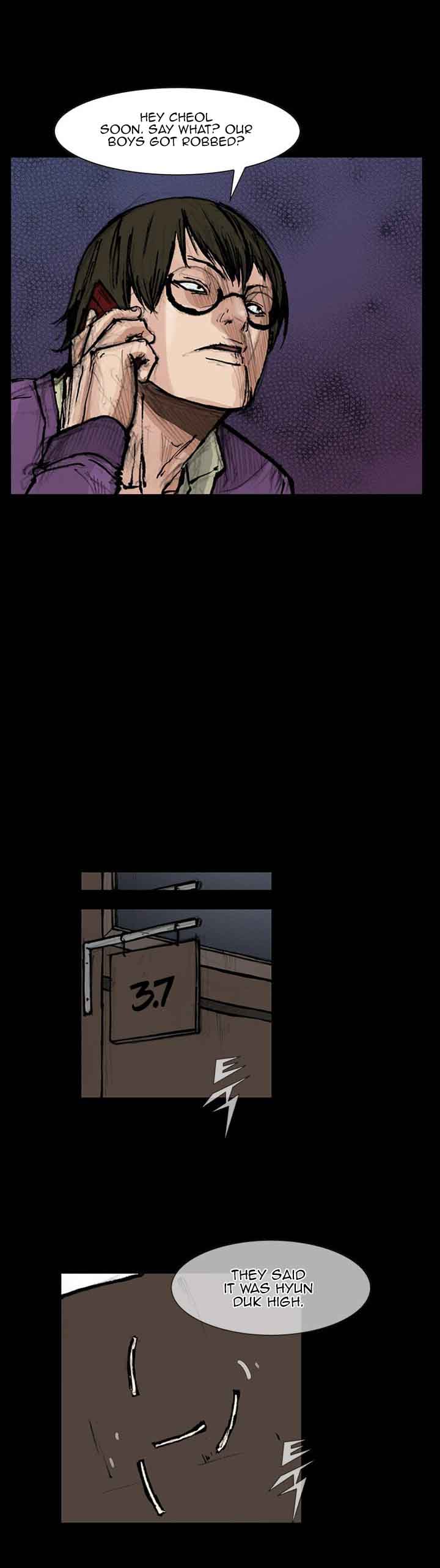 Dokgo 2 23 9