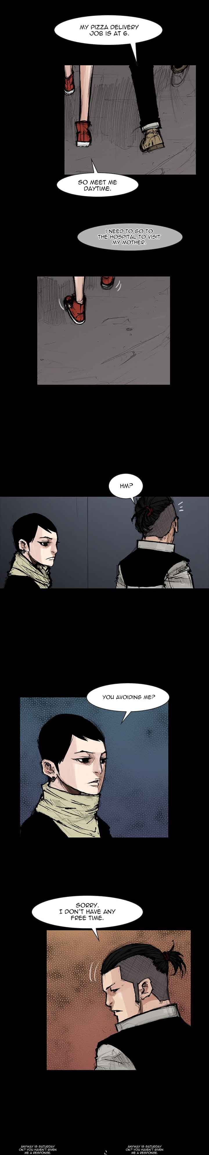 Dokgo 2 24 14