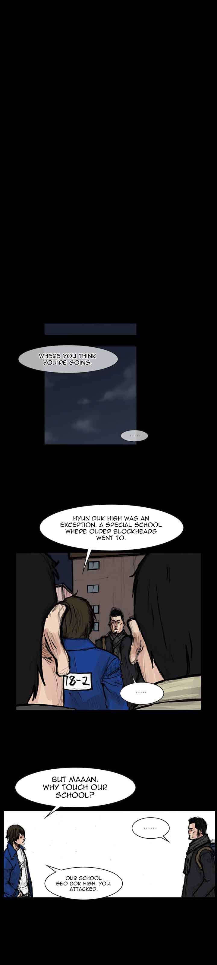 Dokgo 2 24 16