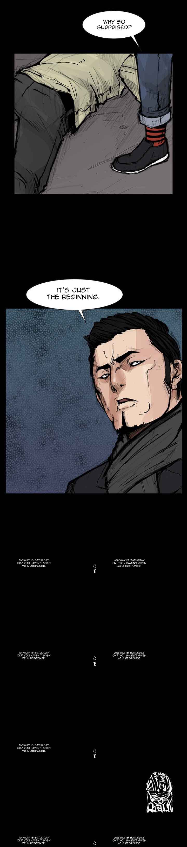 Dokgo 2 24 21