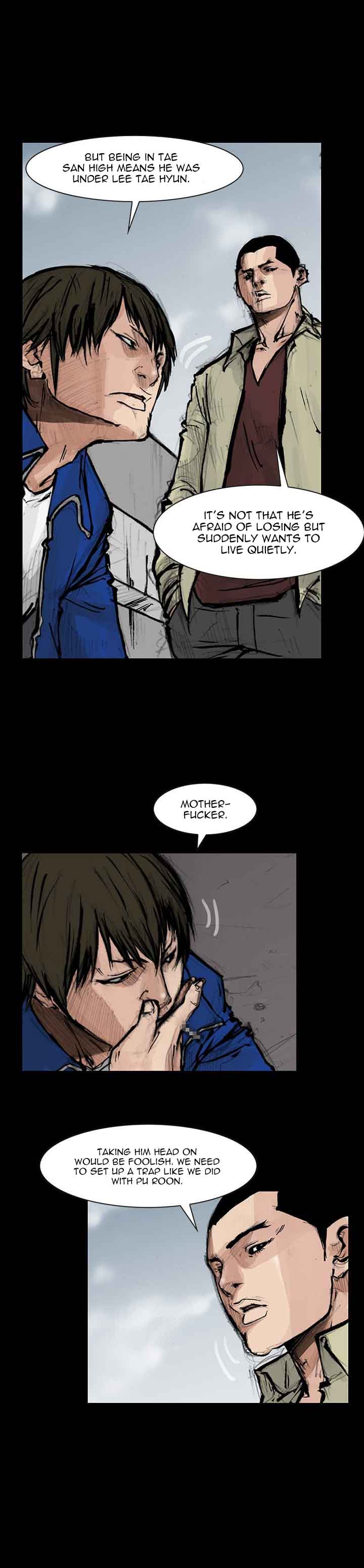 Dokgo 2 24 8